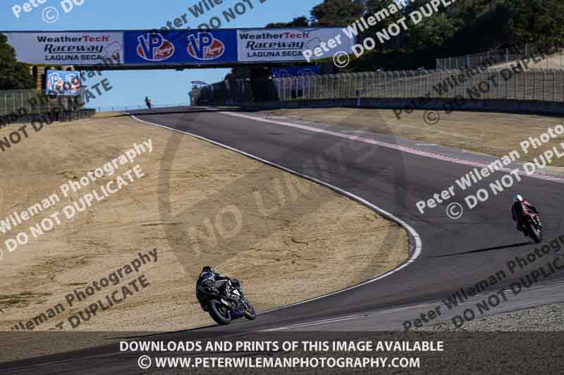 Laguna Seca;event digital images;motorbikes;no limits;peter wileman photography;trackday;trackday digital images